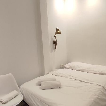 Hermosos Apartamentos En Pleno Centro Granada Ngoại thất bức ảnh