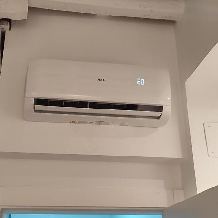 Hermosos Apartamentos En Pleno Centro Granada Ngoại thất bức ảnh