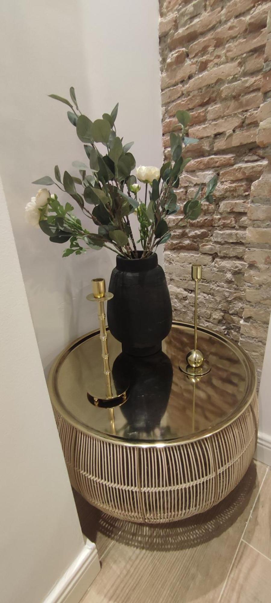 Hermosos Apartamentos En Pleno Centro Granada Ngoại thất bức ảnh