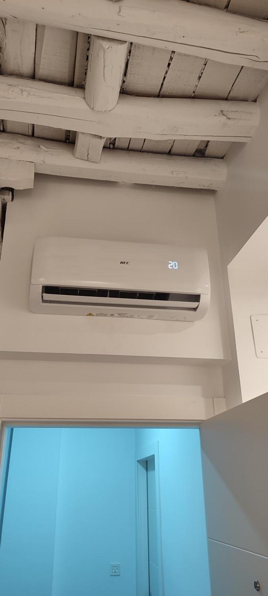 Hermosos Apartamentos En Pleno Centro Granada Ngoại thất bức ảnh
