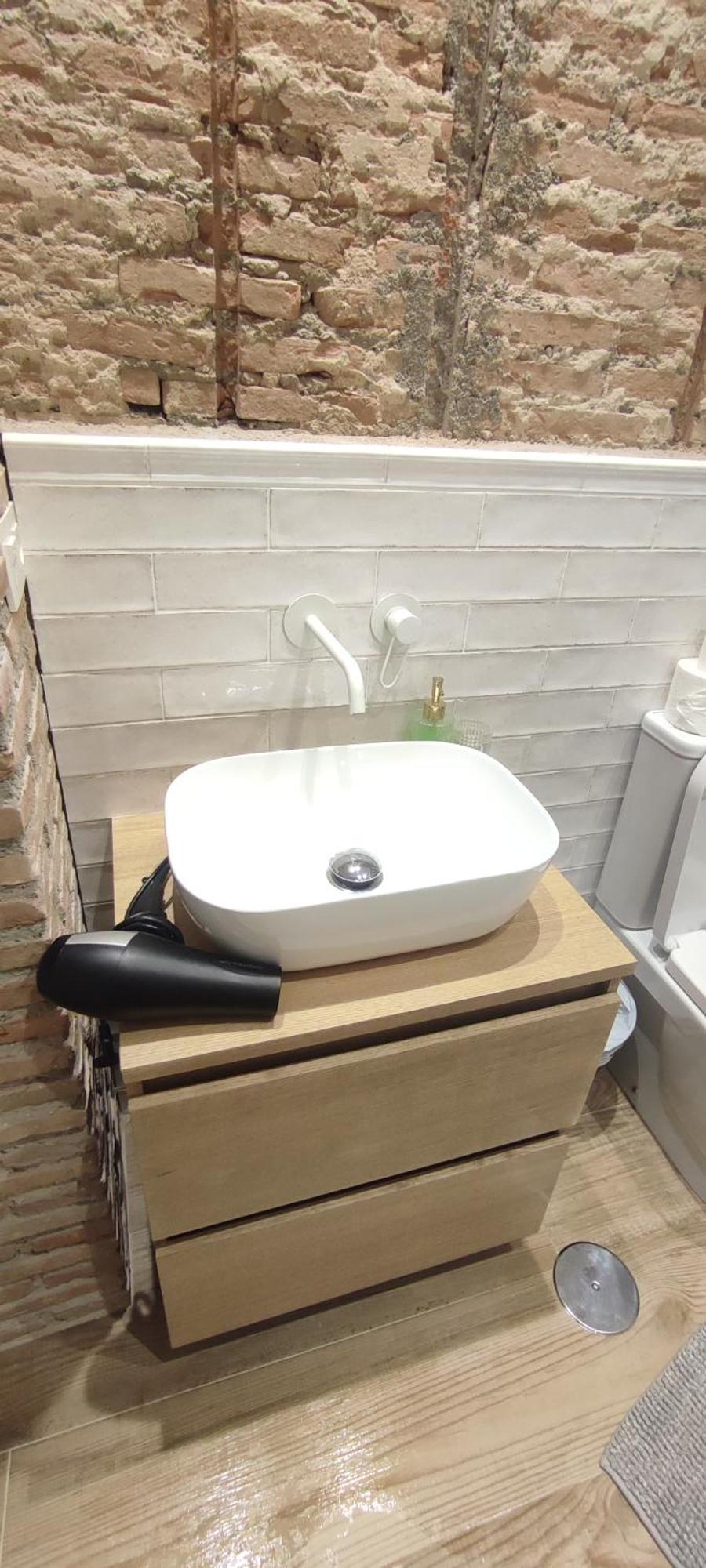 Hermosos Apartamentos En Pleno Centro Granada Ngoại thất bức ảnh