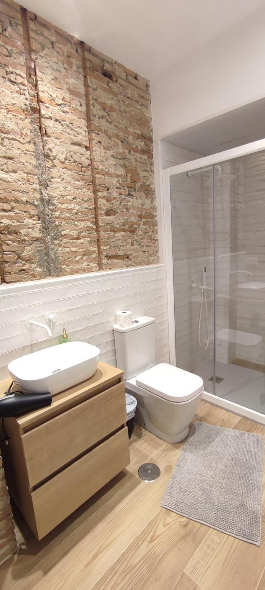 Hermosos Apartamentos En Pleno Centro Granada Ngoại thất bức ảnh