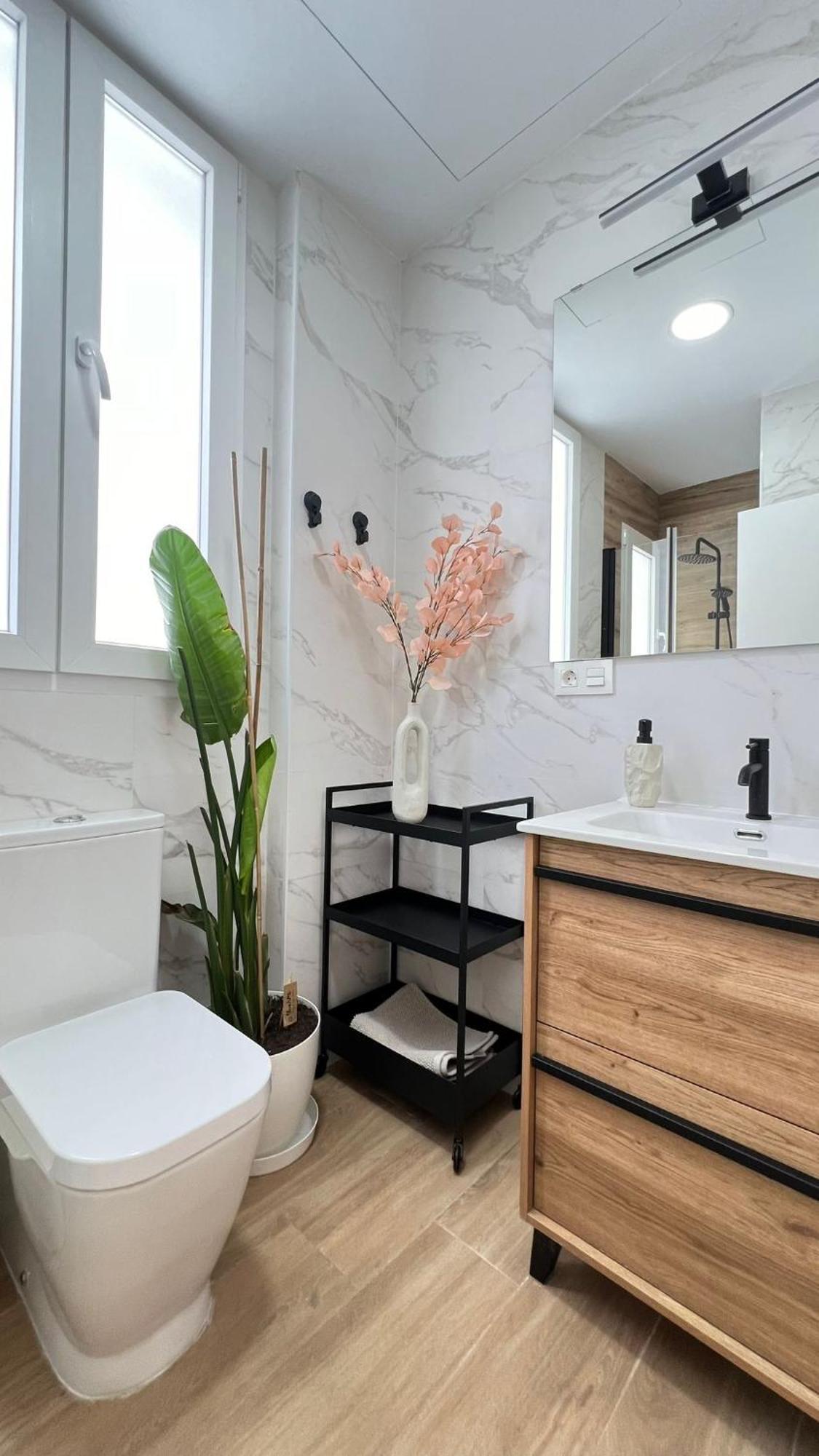 Hermosos Apartamentos En Pleno Centro Granada Ngoại thất bức ảnh