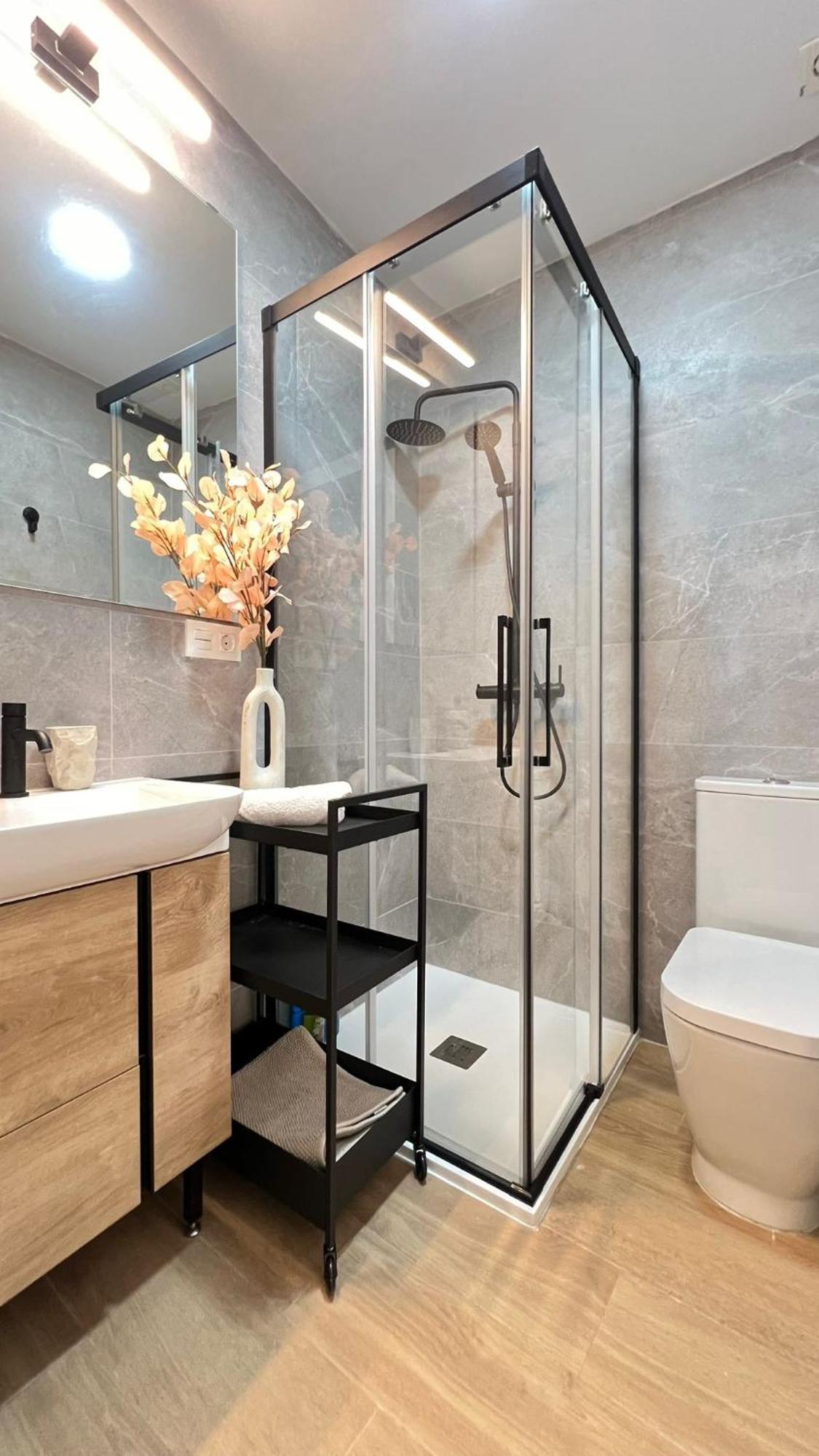 Hermosos Apartamentos En Pleno Centro Granada Ngoại thất bức ảnh