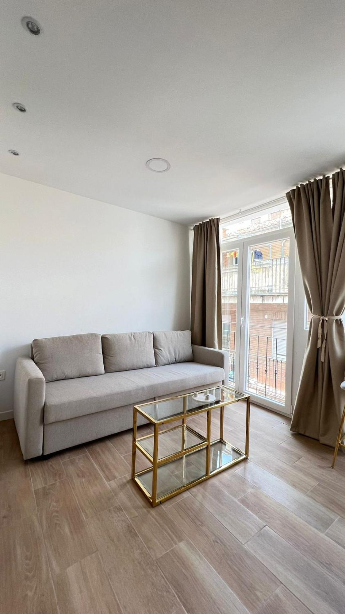 Hermosos Apartamentos En Pleno Centro Granada Ngoại thất bức ảnh