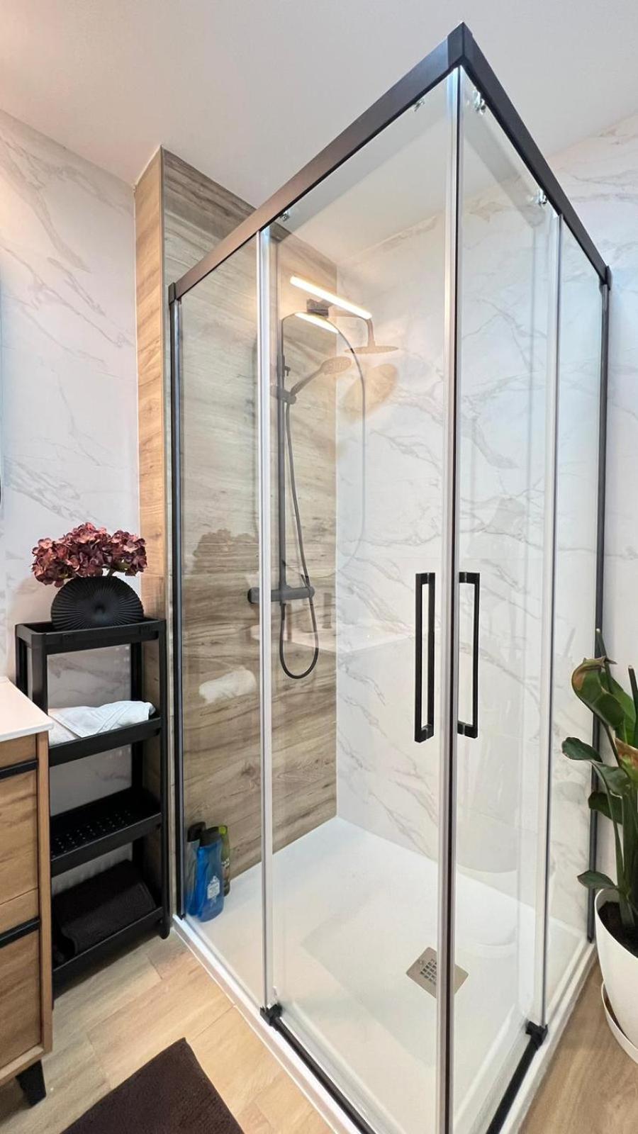 Hermosos Apartamentos En Pleno Centro Granada Ngoại thất bức ảnh